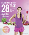 28 Tage zum Bikini-Body