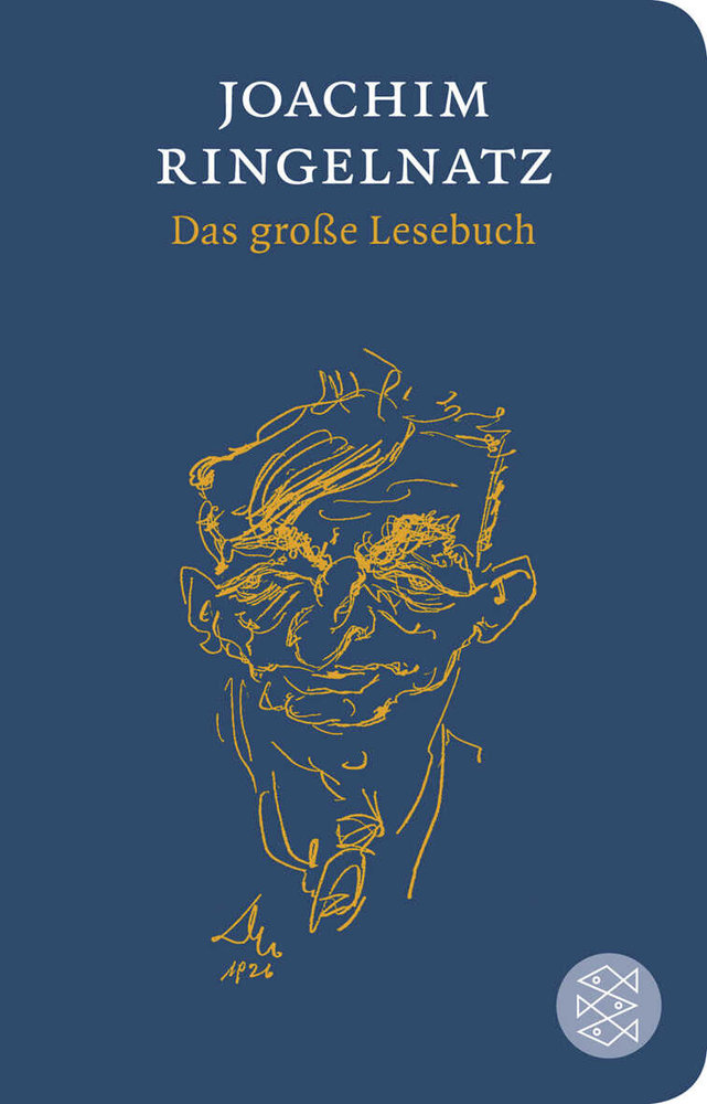 Das große Lesebuch