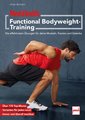 MEN'S HEALTH Functional-Bodyweight-Training