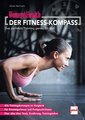 WOMEN'S HEALTH DER FITNESS-KOMPASS