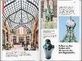 DuMont Reise-Taschenbuch Reiseführer Budapest