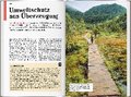 DuMont Reise-Taschenbuch Reiseführer Norwegen, Der Süden