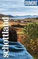 DuMont Reise-Taschenbuch Reiseführer Schottland