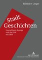 Stadt-Geschichten