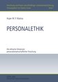 Personalethik