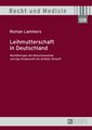 Leihmutterschaft in Deutschland