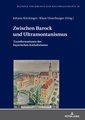 Zwischen Barock und Ultramontanismus