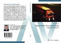 Dynamische Tourenplanung