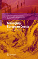 Managing European Coasts