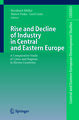 Rise and Decline of Industry in Central and Eastern Europe