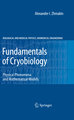 Fundamentals of Cryobiology