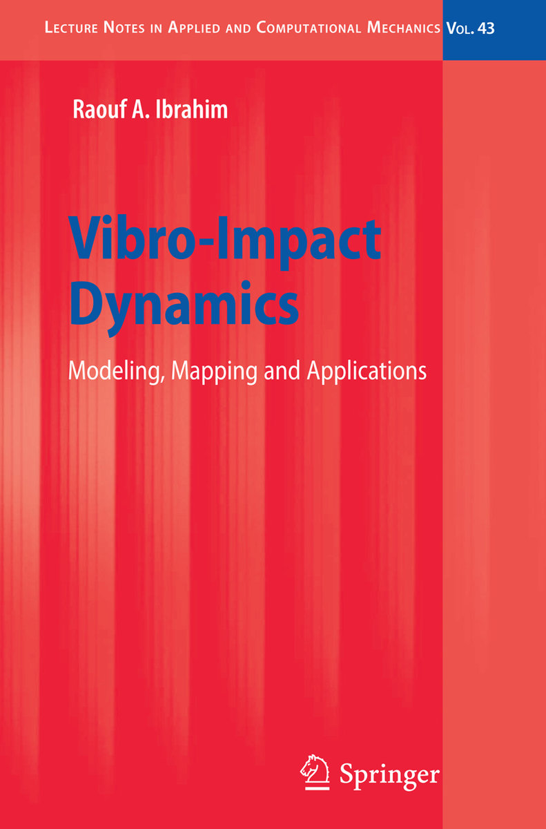 Vibro-Impact Dynamics