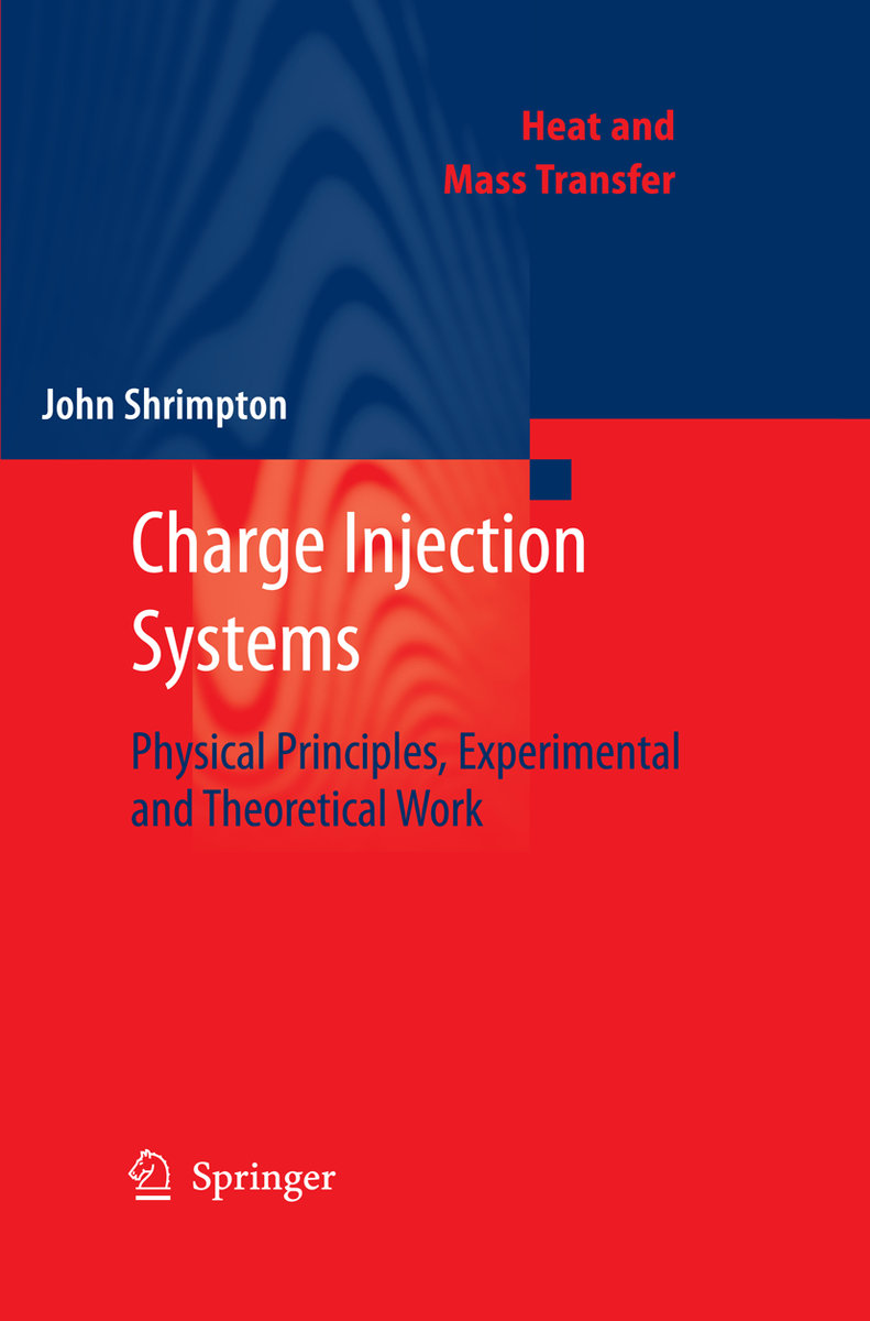 Charge Injection Systems