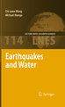 Earthquakes and Water