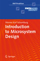 Introduction to Microsystem Design