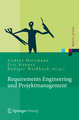 Requirements Engineering und Projektmanagement