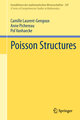 Poisson Structures