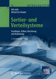 Sortier- und Verteilsysteme