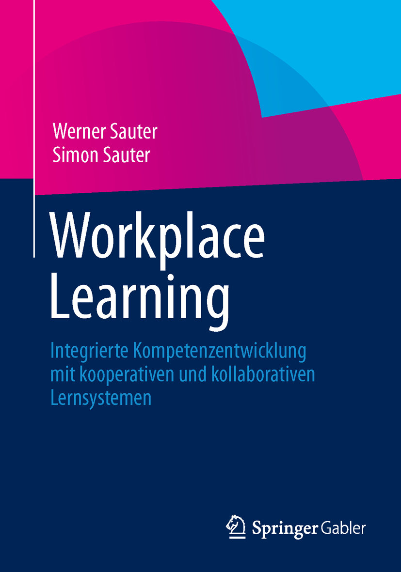 Workplace Learning