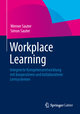 Workplace Learning