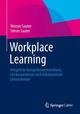 Workplace Learning