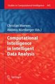 Computational Intelligence in Intelligent Data Analysis