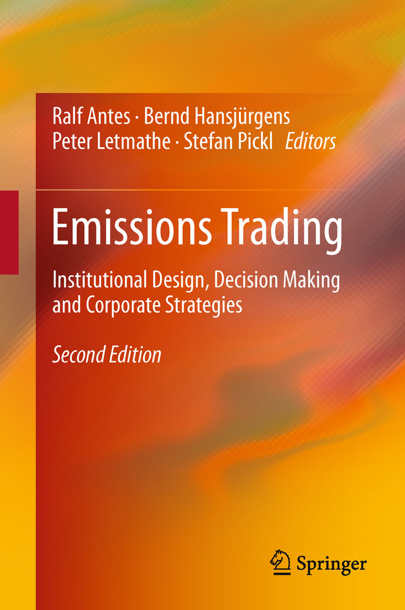 Emissions Trading