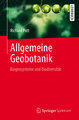 Allgemeine Geobotanik