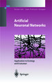 Artificial Neuronal Networks