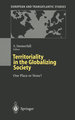 Territoriality in the Globalizing Society