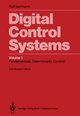 Digital Control Systems