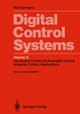 Digital Control Systems