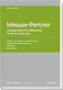 Inhouse Partner