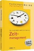 Zeitmanagement