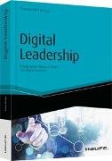 Digital Leadership