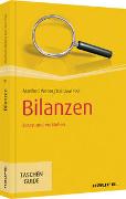 Bilanzen