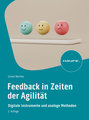 Feedback in Zeiten der Agilität