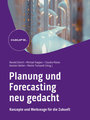 Planung und Forecasting neu gedacht