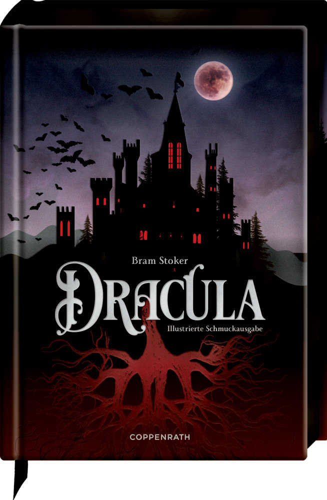 Dracula