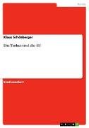 Die Türkei und die EU