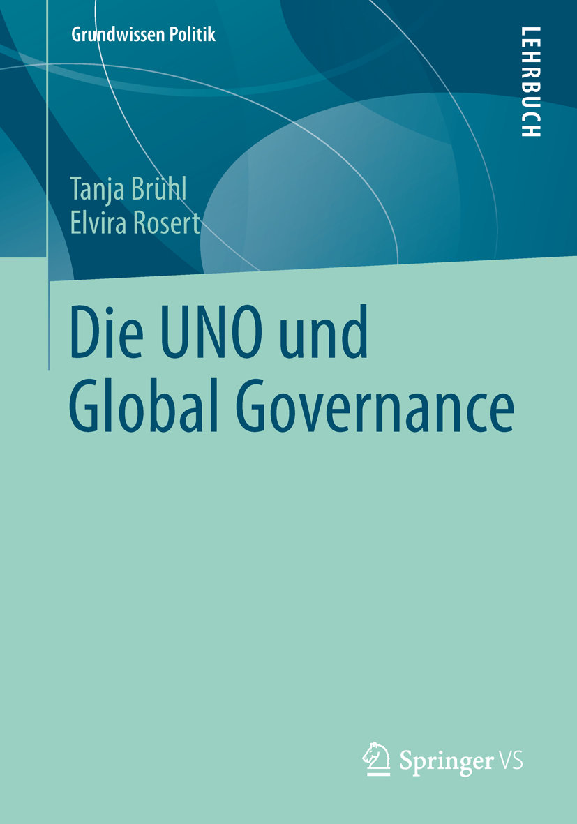 Die UNO und Global Governance