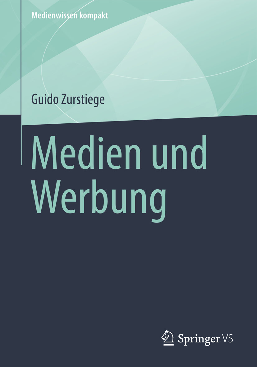 Medien und Werbung