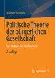 Politische Theorien zur bürgerlichen Gesellschaft