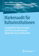 Markenaudit für Kulturinstitutionen