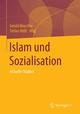 Islam und Sozialisation