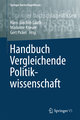 Handbuch Vergleichende Politikwissenschaft