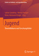 Jugend