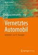 Vernetztes Automobil