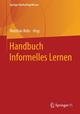 Handbuch Informelles Lernen