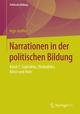 Narrationen in der politischen Bildung